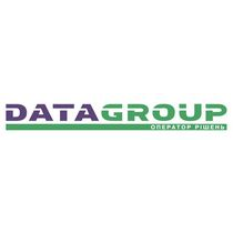 Datagroup