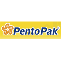 PentoPak