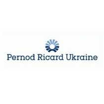 Pernod Ricard Ukraine