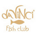 Da Vinci Fish Club