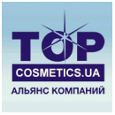 TOP Cosmetics