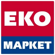 ECO-market