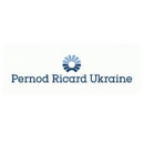 Pernod Ricard Ukraine