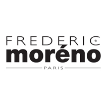 Frederic Moréno