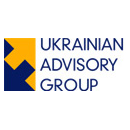 Ukrainian Advisory Group