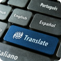 Комп’ютерний переклад – чи загрожує перекладачам безробіття?